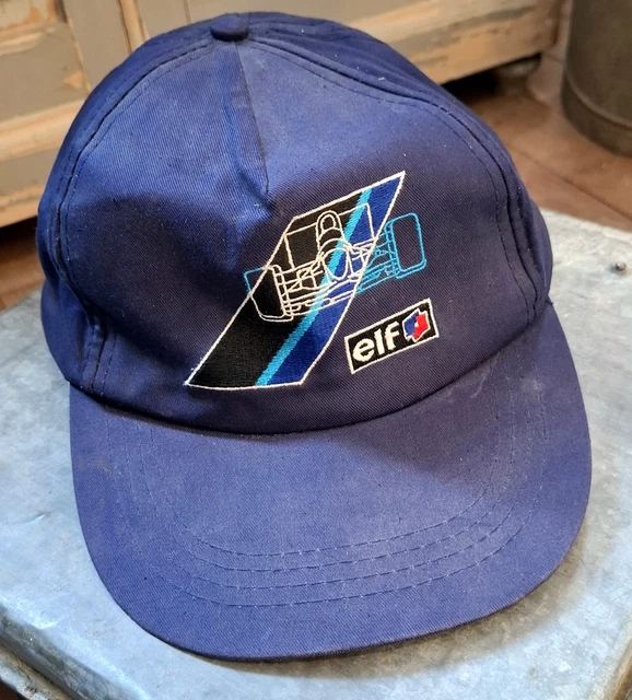 704617_6