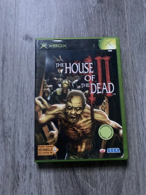 Red Dead Redemption Game of the Year Edition Xbox 360 & One PAL NL GOTY
