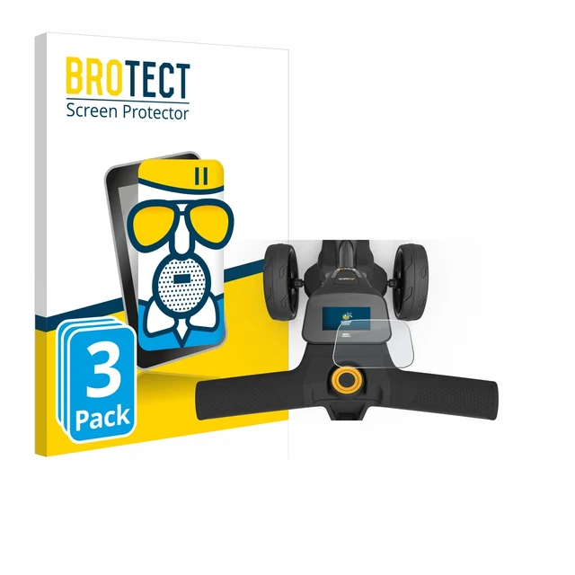 PHONILLICO [Pack De 3] Verre Trempe Bord Noir Pour Huawei Mate 20 Lite - Film Protection 100% Intégral Ecran Verre Trempe Resistant [Lot De 3] Vitre Protecteur Anti Rayure