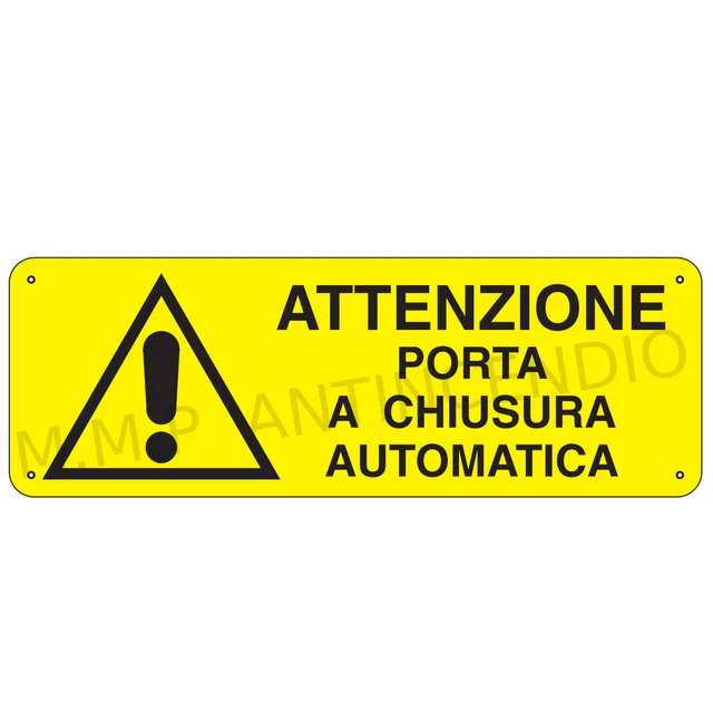 Porta Girevole Automatica Modena – Hotel Negozi Uffici - Foto 6