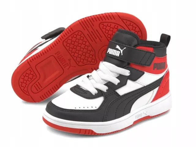 Puma cheap scarpe stivaletto