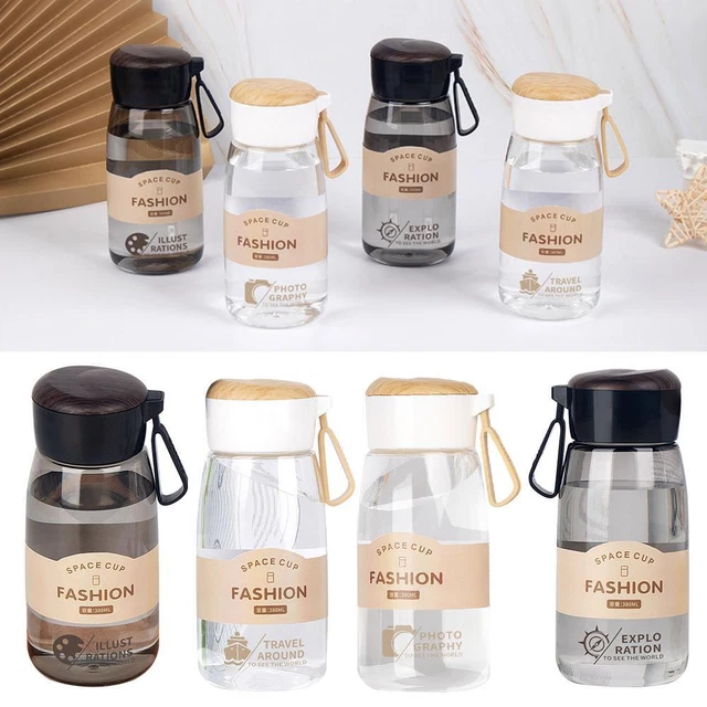 Flacon à Fond Rond En Quartz 50 Ml à 1000 Ml - Résistant Hautes Températures - Neuf
