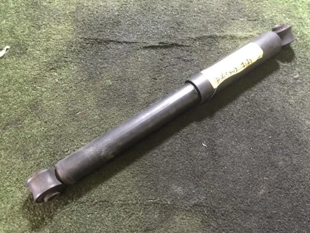 NISSAN Dayz 2017 DBA-B21W Rear Right Shock Absorber [Used] [PA83789918]