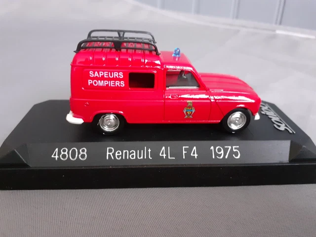 solido-4808-voiture-de-pompier-renault-4l-f4-de-1975-ech-1-43-eur-10-00