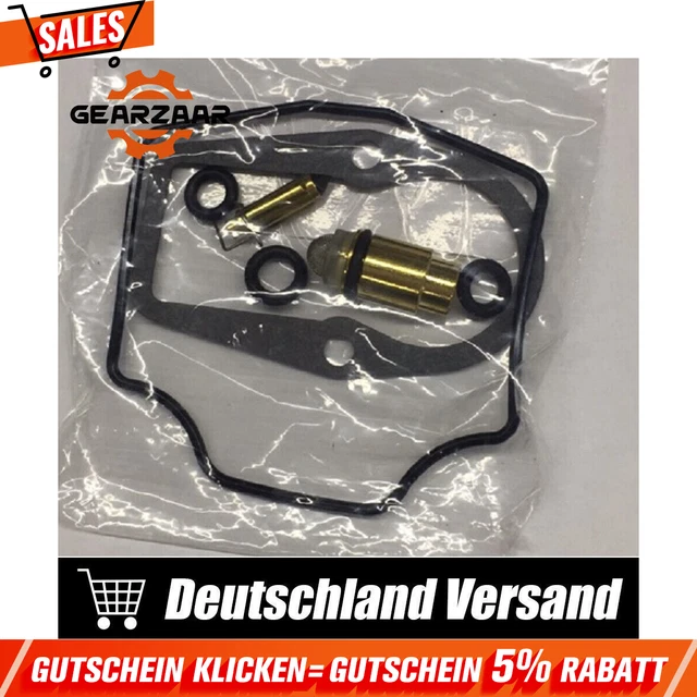 Vergaser-Reparatursatz-fur-