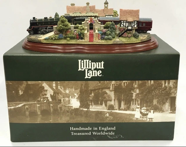 リリパットレーンGYPSY ENCAMPMENT APPLEBY FAIR リリパットレーンGYPSY ENCAMPMENT APPLEBY FAIR - メルカリ