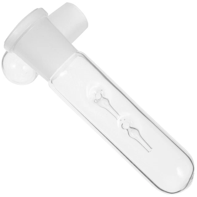 Planaria Catcher Planaria Catchers Leech Flatworm Trap Fish Tank
