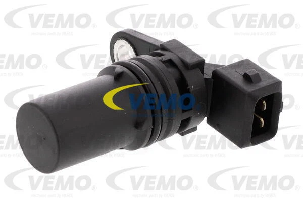 Cache D'entrée D'air (grille De Ventilation) X2 - Pour Vauxhall Movano, Renault Logan/Duster/Sandero