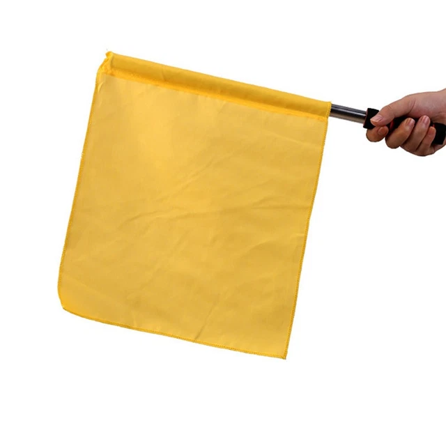 Maniglia Per Mobili SO-TECH G17 In Acciaio Inox - Tubo Ø12mm, Lunghezza 380mm, Distanza Fori 320mm - Foto 3