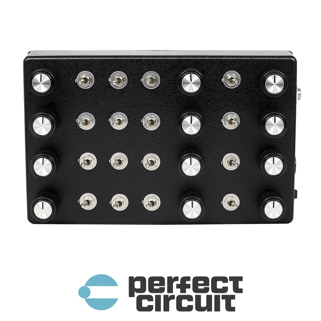 JMT-SYNTH EWG 最終値下げ]JMT-SYNTH EWG JMT Synth EGL-1 Desktop