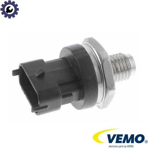 3 Cinghie Serbatoio Carburante In Acciaio Inox Per VW T4 Bus/Box (07/1990-03/2003) – Ricambio 701201635B - 5