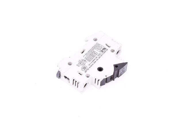 Siemens 3Nc1091 Fusible Id65638 Deux Ans De Garantie Sur Les Réparations !