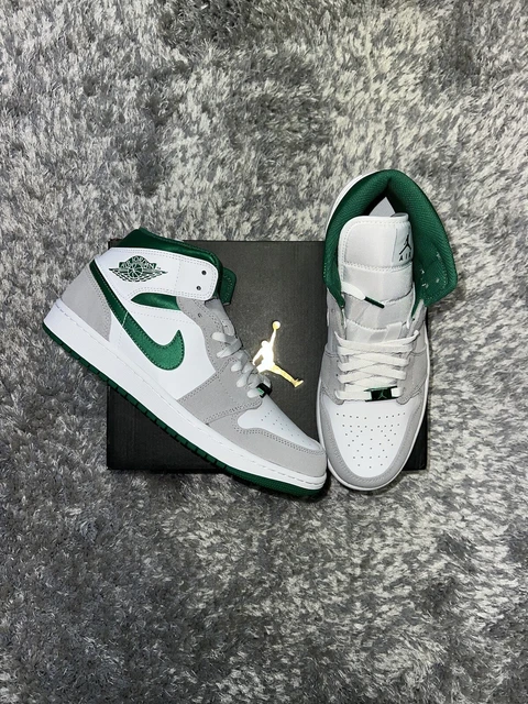 Air jordan on sale 1 42.5