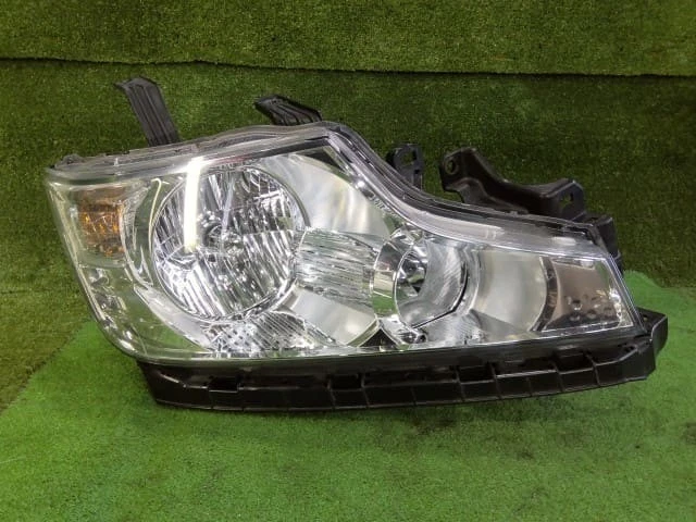 Phares avant, Éclairage et ampoules, Automobile pièces et