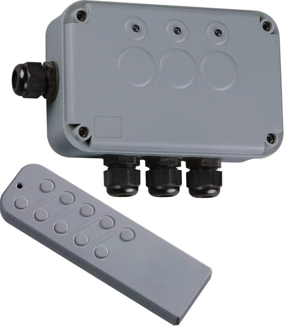 Timer Termosifoni Timer Meccanico 24 Ore - Interruttore Programmabile Per Luci Ed Elettrodomestici, 16A 250V Interruttore Orario - Foto 10