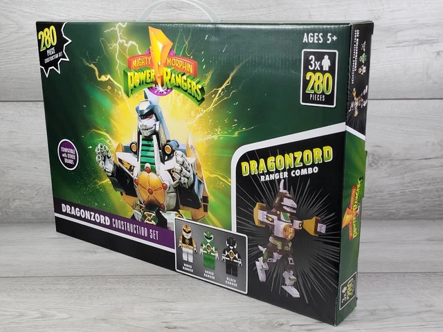 b brand activity cube