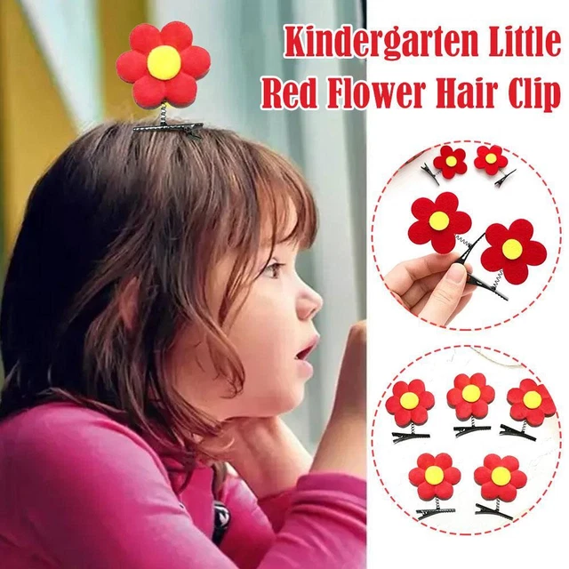 Lot De 4 Badges Tournesol En Alliage - Épingle à Nourrice Pour événements Caritatifs, Soutien Personnes Handicapées - Décoratif Et Symbolique