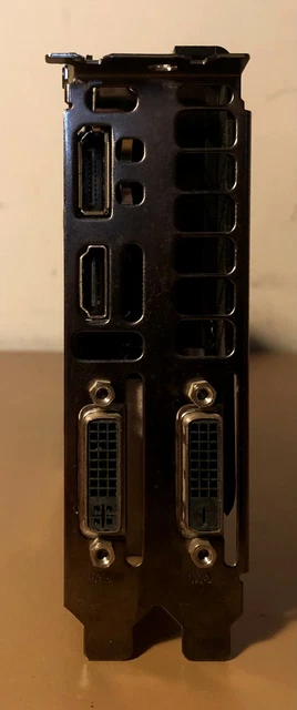AKITIO NODE EGPU EUR 300,00 - FR
