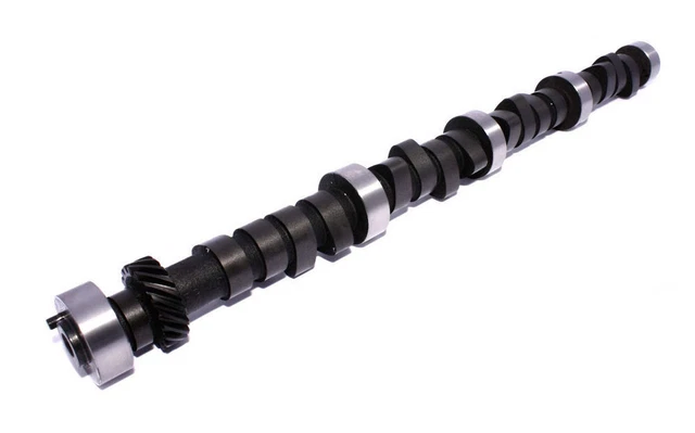 COMP CAMS 21-242-4 Bb Chry Cam 292H (Hyd) Single Bolt