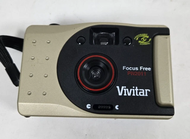 35mm Cameras, Vintage Cameras, Vintage Movie & Photography