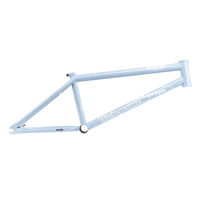 Bike Frames, Cycling, Sporting Goods - PicClick UK Bike Frames, Cycling, Sporting Goods - PicClick UK