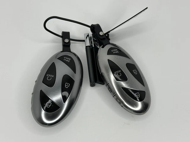 Car Keys, Fobs & Remotes, Dash Cams, Alarms & Security, In