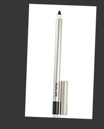 Laura Mercier Longwear Creme Eye Pencil 1.2p G Slate