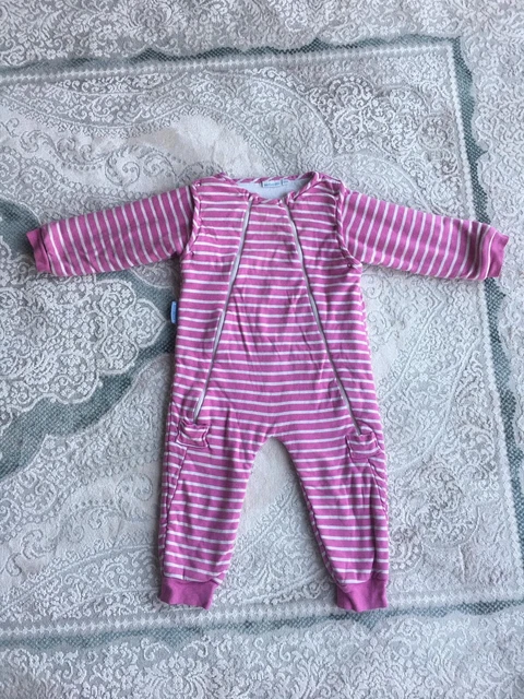 Jojo sales sleep snuggler