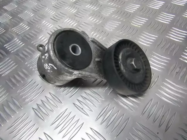 90571758A   Tensioner Belt (Gates Tensioner Pulley) Opel Vectra 1998 FR328245-97