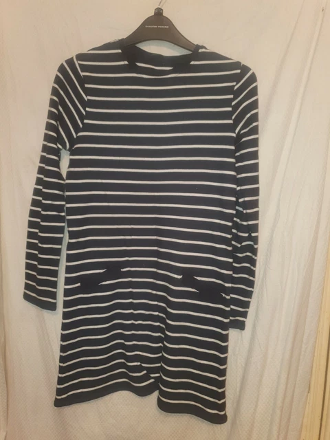 Bundle Of 6 Girls Clothes Age 11-13 Years Dresses Tops  George