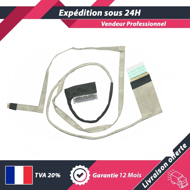 Ophtalmoscope indirect binoculaire bi original + objectif 20D Ophtalmoscope indirect binoculaire bi original + objectif 20D