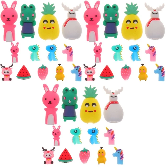 Résistance De Climatisation Avec Prise Connecteur Pour Boxer, Jumper, Citroën, Peugeot, Fiat - Réf 6450XR