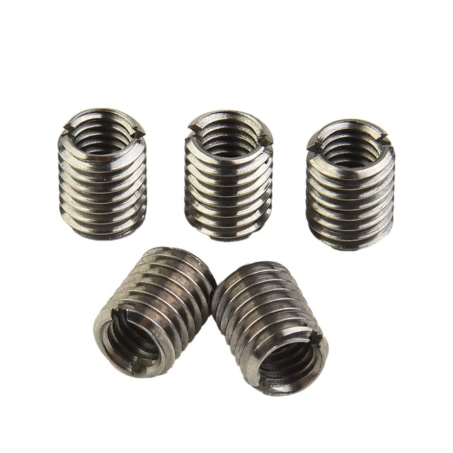 Lot De 2 Faisceaux Câbles Réparation Voiture 2 Broches 40cm OTOTEC - Compatible Volkswagen (réf. 4B0971832, 4E0972575) - 8