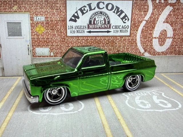 Other, Accessories, Parts & Display, Diecast & Vehicles, Toys