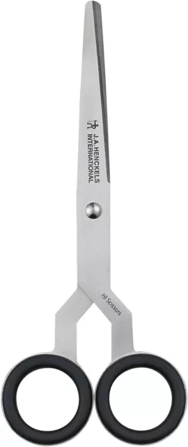 Reimeifujii scissors Henckels HI series 160mm SH106