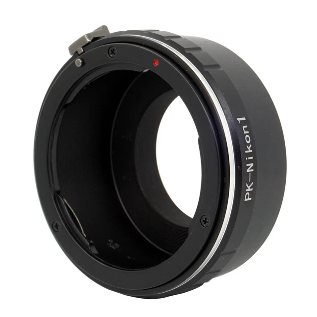 LUMIX S 20-60mm F3.5-5.6 Lマウント　Panasonic Objektivadapter & Zwischenringe, Objektive & Filter, Foto