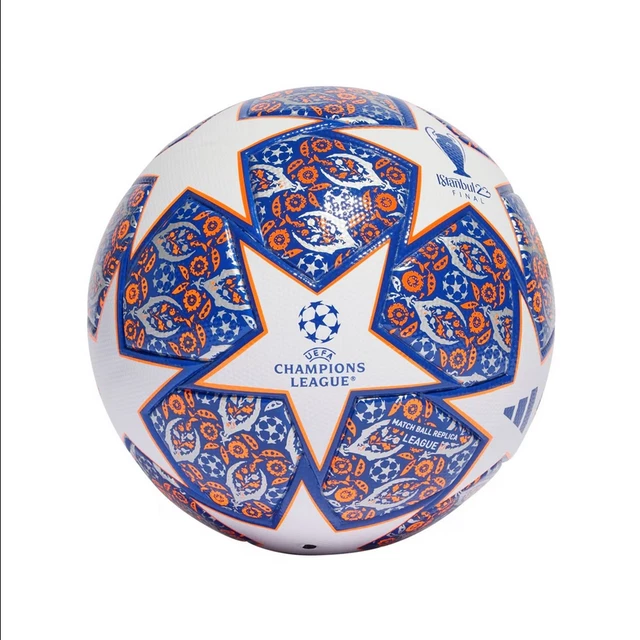 ADIDAS UEFA W Champions League 2023/2024 Football FIFA Quality Match