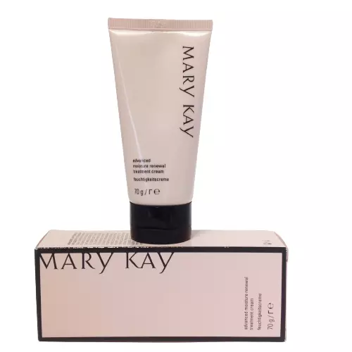 Mary Kay  Advanced Moisture Renewal Treatment Cream 70g