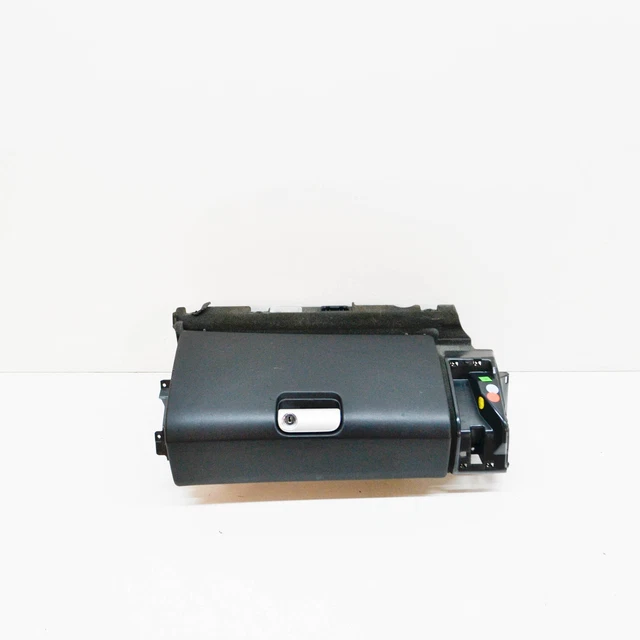 Amortisseur De Boîte à Gants Pour Mazda 5 / CX-7 - Référence BP4K-64-08X