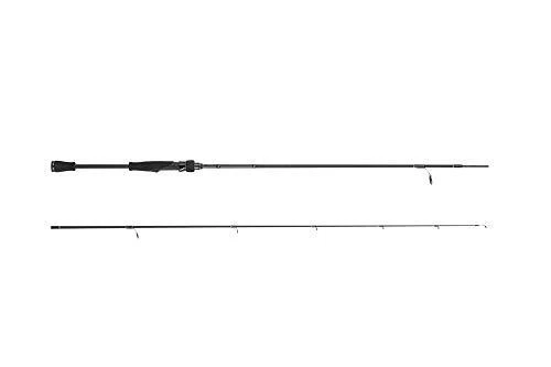 Abu Garcia BASS BEAT2 BBS-632L2 ➂点セット未使用 - メルカリ