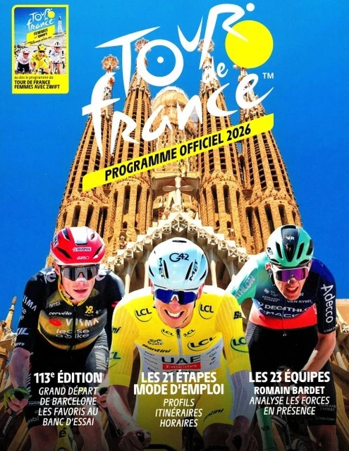 Sport, Riviste, Libri e riviste - PicClick IT