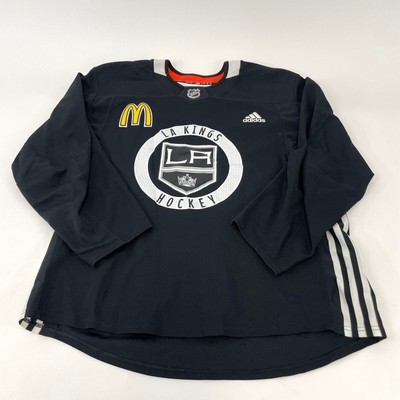 mic adidas jersey