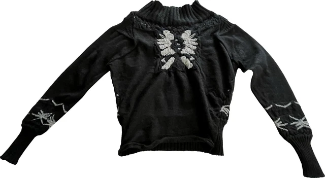 T-shirt homme à manches courtes retroussées en coton bio, 150 g/m²