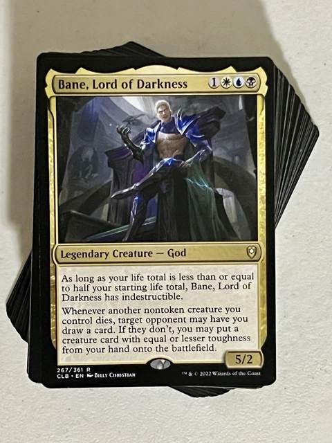 Retreat to Valakut 2x FOIL BFZ MTG Battle for Zendikar Uncommon MINT red