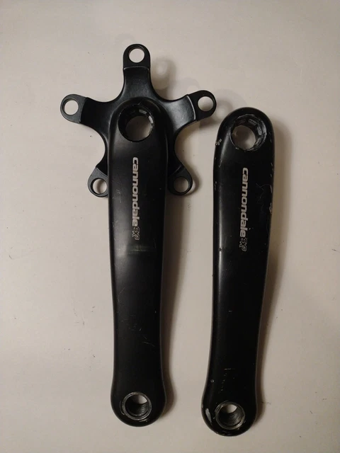 Disque de frein arrière MOTO MASTER Flame - DUCATI 748 / 916 Disque de frein arrière MOTO MASTER Flame - DUCATI 748 / 916