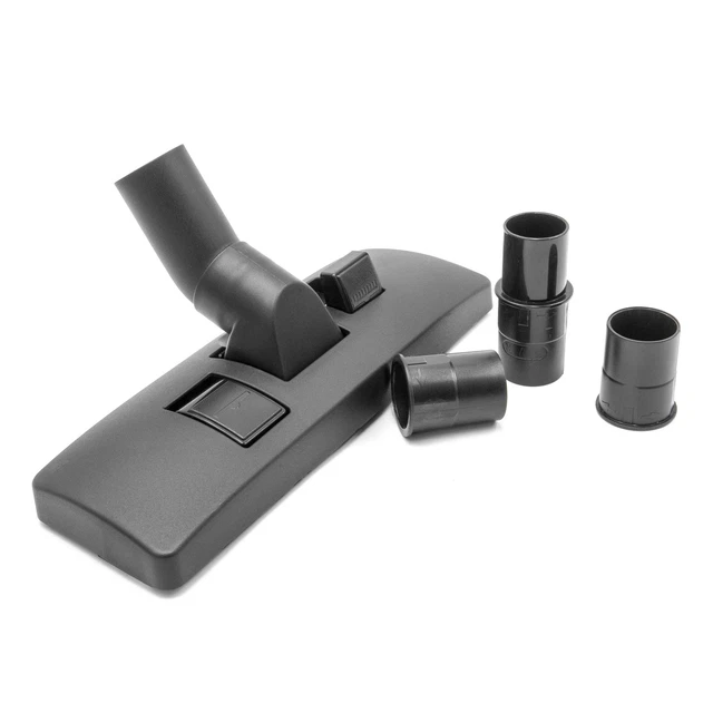 Karcher Domestico BOQUILLA PARA KÄRCHER NT 30/1 Tact L, NT 30/1 Ap L, NT 30/1 Ap Te L EUR 22,49 - FR Boquilla Aspiradora Grietas
