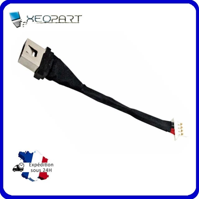 Supprimer le filtre jaune de ChatGPT : Solutions et Outils Supprimer le filtre jaune de ChatGPT : Solutions et Outils