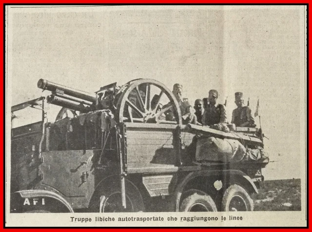 Casa Delle Bambole Scala 1/12 Anni '30 Giornali In Miniatura