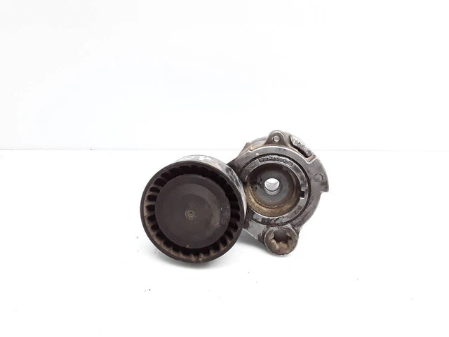 96440419 Galet Tendeur Pour Chevrolet Captiva 2.0 D 2006 664776