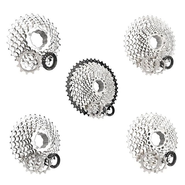 Estrattore Per Cuscinetti A 3 Ganasce - Utensile Meccanico Per Auto E Motorizzazioni - Foto 13